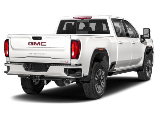 gmc sierra 3500hd 2023 1GT49VEY2PF227989 image gmc sierra 3500hd 2023 1GT49VEY2PF227989 image